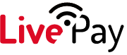livepay