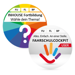 Termin frei im Fahrschulplaner