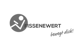 fahrschulverwaltungssoftware-kunde-fissenewert