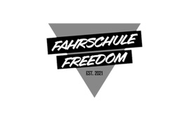fahrschulverwaltungssoftware-kunde-freedom