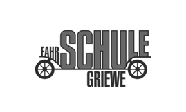 fahrschulverwaltungssoftware-kunde-griewe
