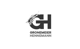 fahrschulverwaltungssoftware-kunde-gronemeier-hennemann
