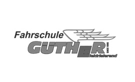 fahrschulverwaltungssoftware-kunde-guether