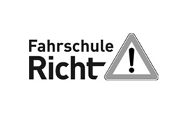 fahrschulverwaltungssoftware-kunde-richt