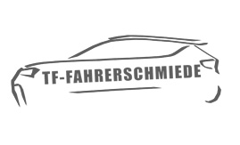 fahrschulverwaltungssoftware-kunde-tf-fahrerschmiede