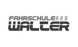 fahrschulverwaltungssoftware-kunde-walter