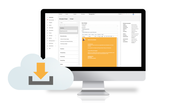 download-vorlagen-messaging-fsc