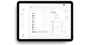 fahrschul-software fahrschulcockpit