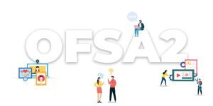 ofsa2